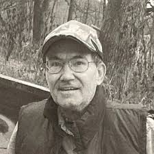 The Boscobel Dial Memorials and Obituaries