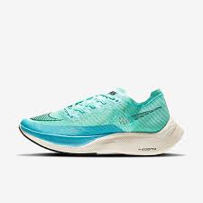 Men's nike shoes women's nike shoes boys' nike shoes girls' nike shoes nike color packs nike air nike sandals nike court classics collection. Men S Running Shoes Nike In
