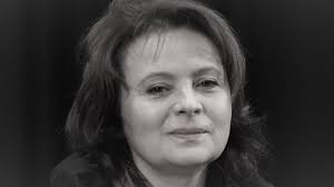 Libuše šafránková (born 7 june 1953 in brno, czechoslovakia) is a czech actress. Yd38o9dr98y82m