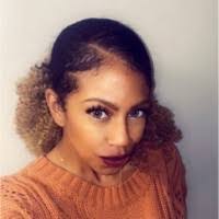 Melissa Pickens's Instagram, Twitter & Facebook