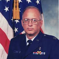 Contributions to the tribute of George Thomas Jacoby