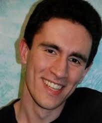 Department of Spanish and Portuguese Alumni Newsletter