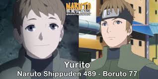 So Eu Que Chorei Quando Ele Morreu Anime Engracado Naruto