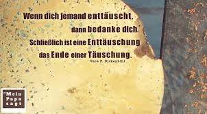 Thema Dankbarkeit Zitate Und Weisheiten Mit Bild
