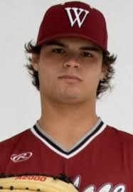 Nic Taylor Class of 2021