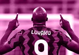 Romelu lukaku was born on 13 may 1993 in antwerp, belgium to congolese parents. Romelu Lukaku Revelling In Redemption Podcast The Analyst