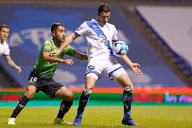 Do you want to watch the match? Puebla Vs Juarez Resumen Goles Video