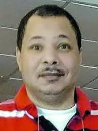 Sidney Pugh Obituary (2023)