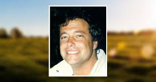 Robert Hoffman Obituary December 16, 2002