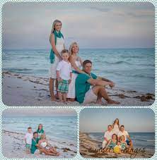 Sunset Images Blog Family Beach Portraits Family Beach Pictures Beach Portraits