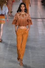 Neiman marcus resort wear 2020 exclusive