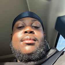 What's a good jump shot for a 7 foot big man with a 82 three ball