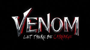Yeni filmde venom'u carnage adlı karakter ile savaşırken izleyeceğiz. Venom 2 Promo Title Reveal Deutsch Hd Video Dailymotion