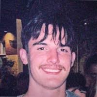 50+ "Nicolas Cole" profiles