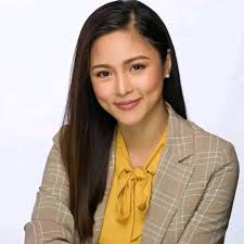 JuliaMontes @Double Kara #KathrynBernardo @The Promise #MajaSalvador  @WildFlower #JodiStaMaria @The Law of Revenge #JanineGutierrez @Dirty Linen  #BeautyGonzales @Lost Hearts #LizaSoberano @Dolce Amore #NadineLustre @On  the wings of love #ShainaMadgayao ...