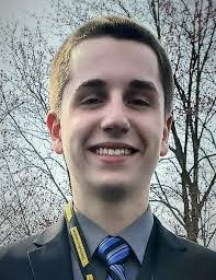 David Decola's Instagram, Twitter & Facebook