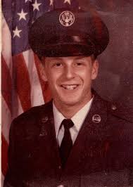 Obituary of Michael John Bourcier