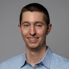 Allison Jones (@allipops39)