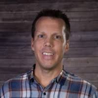 John Roehm Email & Phone Number