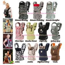 Pin Di Products