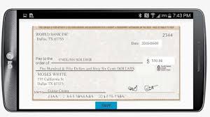 Whether you enjoy classic colors, iconic characters or have a favorite dog. Fake Bank Check Cheque For Android Apk Download