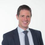 Leaders of Influence: Wealth Managers- STEVE WEINBERGER