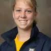Lauren Darnall Sets Marquette Pole Vault Record