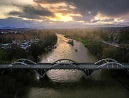 Grants Pass Oregon Rogue River Grants Pass Oregon Oregon Life Oregon Travel