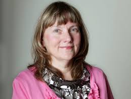 Beware tax bill for stolen Social Security benefits