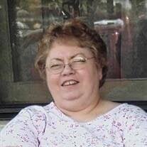 Charlotte Bowles Obituary (1948