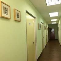177, jalan sarjana, taman connaught, 56000 batu 9 cheras, wilayah persekutuan קואלה לומפור, מלזיה. City Dental Clinic Klinik Pergigian City In Taman Connaught Malaysia Read 2 Reviews