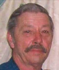 Jerry F. Means Obituary February 23, 2010