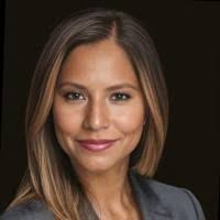 Todd Stephan Email & Phone Number