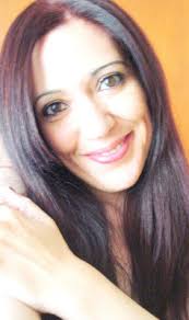 Quixote Se-kai: marzo 2010