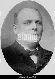 James cowan Black and White Stock Photos & Images