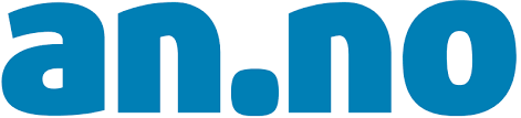 Avisa nordland er en del av amedia, og vi er ansvarlig for dine data. Jenta Ingen Kan Hjelpe 1 Kapittel 1 Jenta Ingen Kan Hjelpe