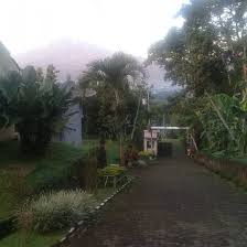 Free fillable pay stub form : Villa Kampoeng Bali Salatiga Guest House Reviews Indonesia Tripadvisor