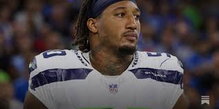 Lions sign 4 draft picks and 10 UDFAs, newcomers get numbers, and full  rookie minicamp roster, including tryouts