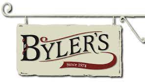Byler S Country Store One Of My Favorites Delaware Bay Delaware State Dover