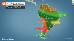 We did not find results for: Pronostico De Lluvia Para Hoy Cheap Online