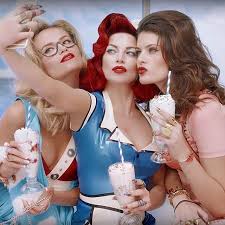 Pin On Makeup Forever Academy