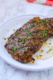 World S Best Steak Marinade Recipe Grilled Steak Recipes Steak Marinade How To Grill Steak