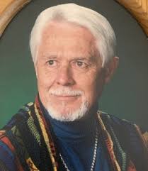 Obituary for David Lee Schuetz