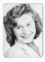 Virginia Moyer Obituary (2014)