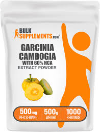 Image result for Garcinia buchneri