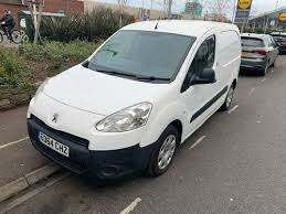 Image result for Blanc Antarctique 2014 Peugeot