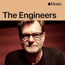 John Greenham (@doctormidrange) · Los Angeles, CA