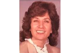 Patricia Vaccarella Obituary (2021)