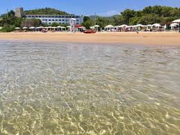 Winton road rochester ny, 14618 cell: Hotel Gargano Vieste Updated 2021 Prices