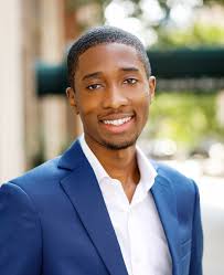 Brooklyn Luxury Real Estate Associates